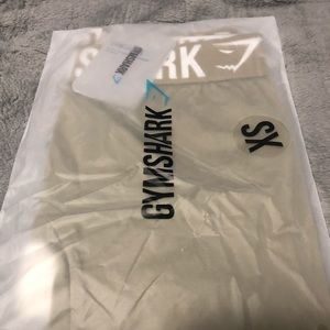Xs Gymshark Fit leggings!